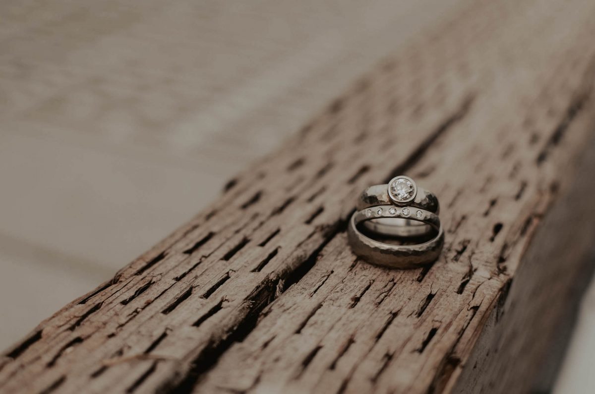 alderbrook-resort, alderbrook-resort-wedding, seattle-wedding-photographer, wedding-photography, alderbrook-resort-wedding-photography, alderbrook-resort-wedding-photos, washington-wedding-photography, alderbrook-resort-wedding-venue,