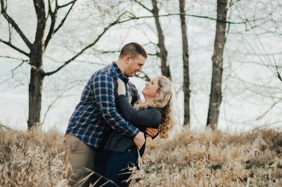 military-couple, military-engagement-photos, everett-engagement-photos, seattle-wedding-photographer, seattle-engagement-photographer, engagement-photographer, everett-engagement-photos, 
