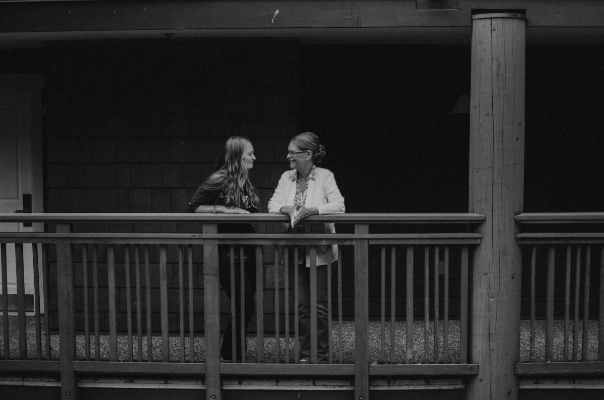 alderbrook-resort, alderbrook-resort-wedding, seattle-wedding-photographer, wedding-photography, alderbrook-resort-wedding-photography, alderbrook-resort-wedding-photos, washington-wedding-photography, alderbrook-resort-wedding-venue,