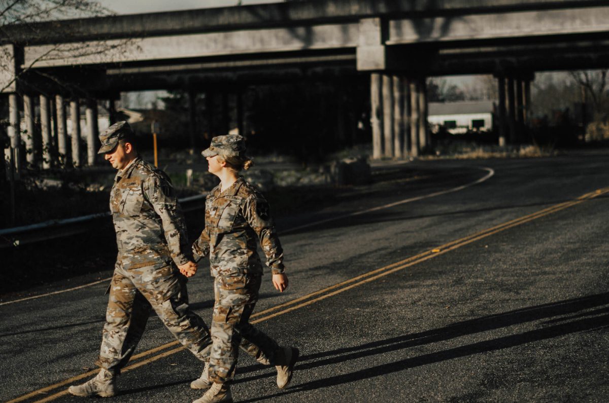 military-couple, military-engagement-photos, everett-engagement-photos, seattle-wedding-photographer, seattle-engagement-photographer, engagement-photographer, everett-engagement-photos, 