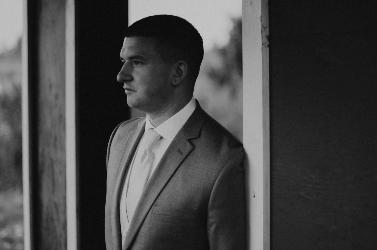 lake-stevens-barn-wedding, lake-stevens-wedding, carleton-farms, carleton-farms-wedding, carelton-farms-wedding-photos, seattle-wedding-photographer, wedding-photographer, barn-wedding, wedding-photos,