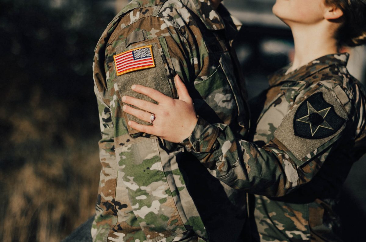 military-couple, military-engagement-photos, everett-engagement-photos, seattle-wedding-photographer, seattle-engagement-photographer, engagement-photographer, everett-engagement-photos, 