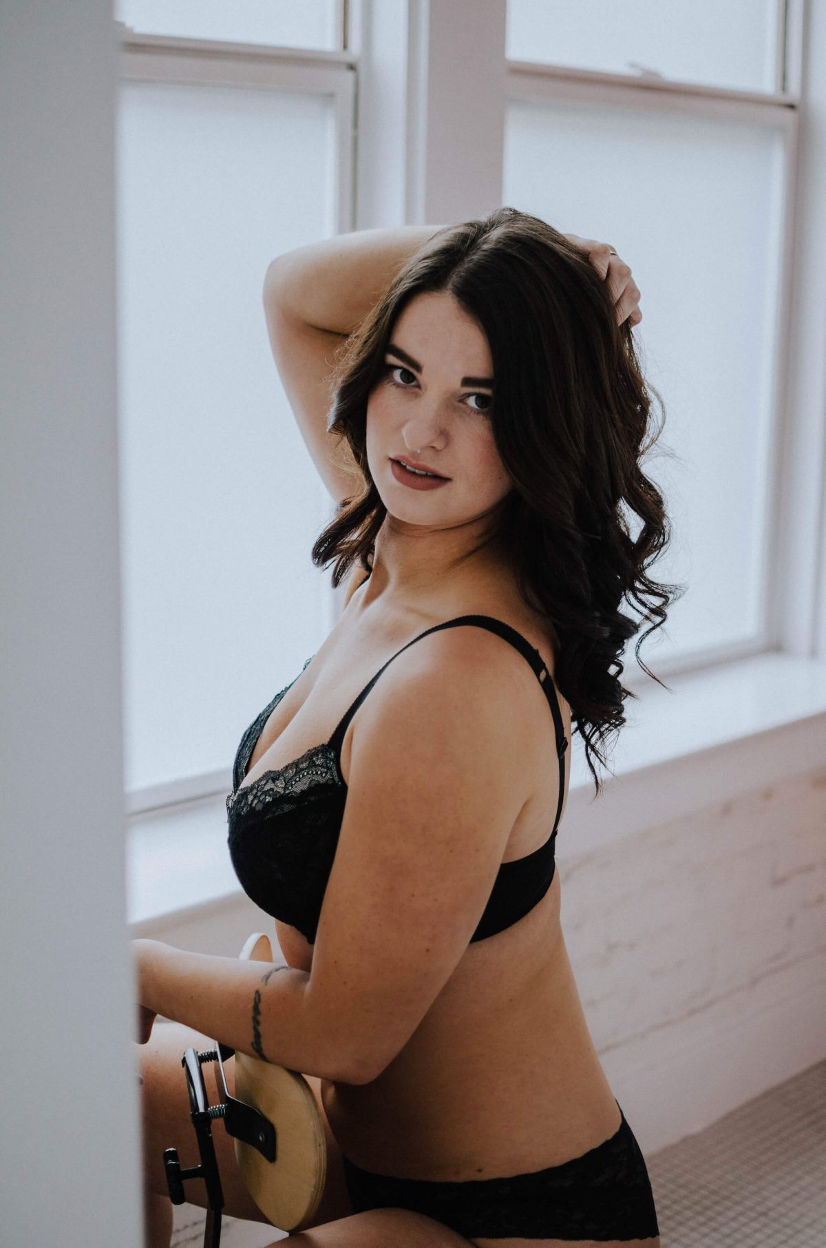 seattle-ace-hotel, ace-hotel, ace-hotel-boudoir, seattle-boudoir-photographer, seattle-boudoir, boudoir-photos, female-empowerment, 