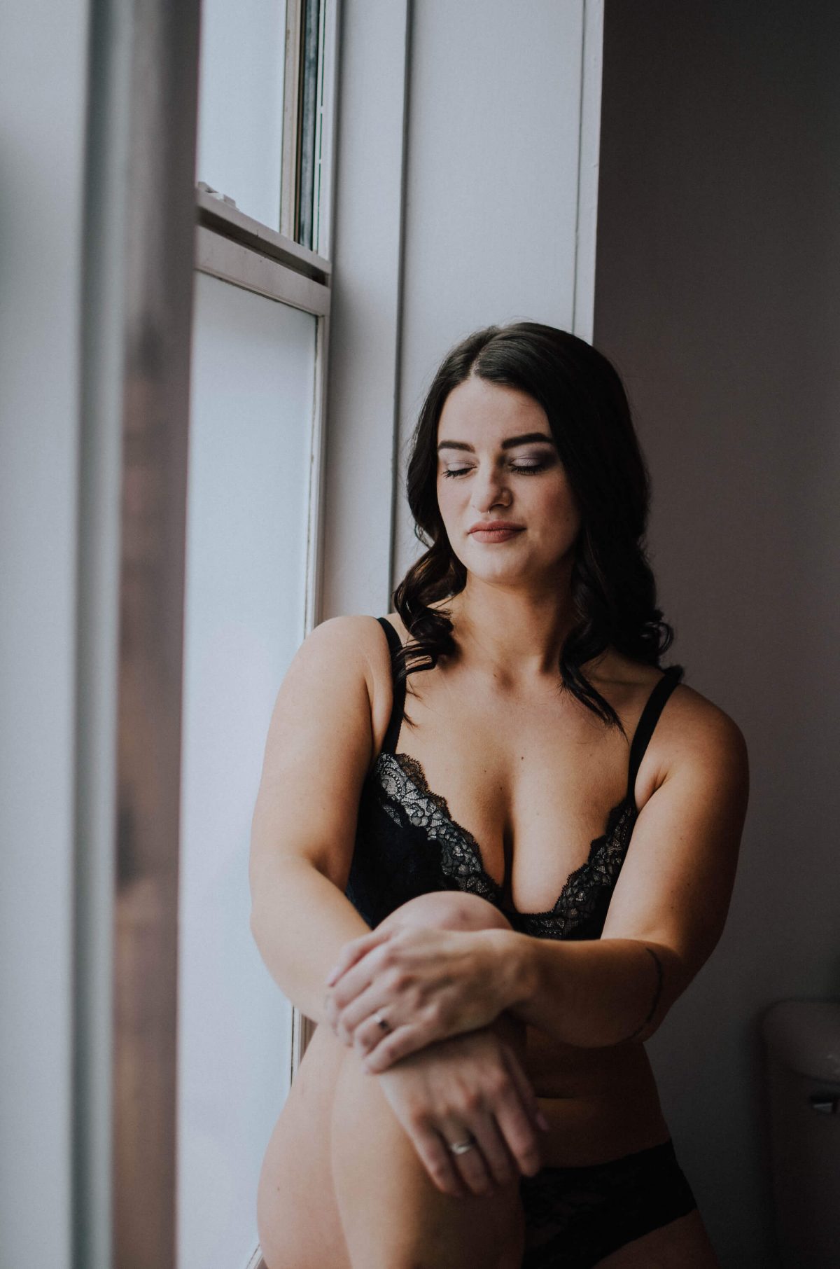 seattle-ace-hotel, ace-hotel, ace-hotel-boudoir, seattle-boudoir-photographer, seattle-boudoir, boudoir-photos, female-empowerment, 