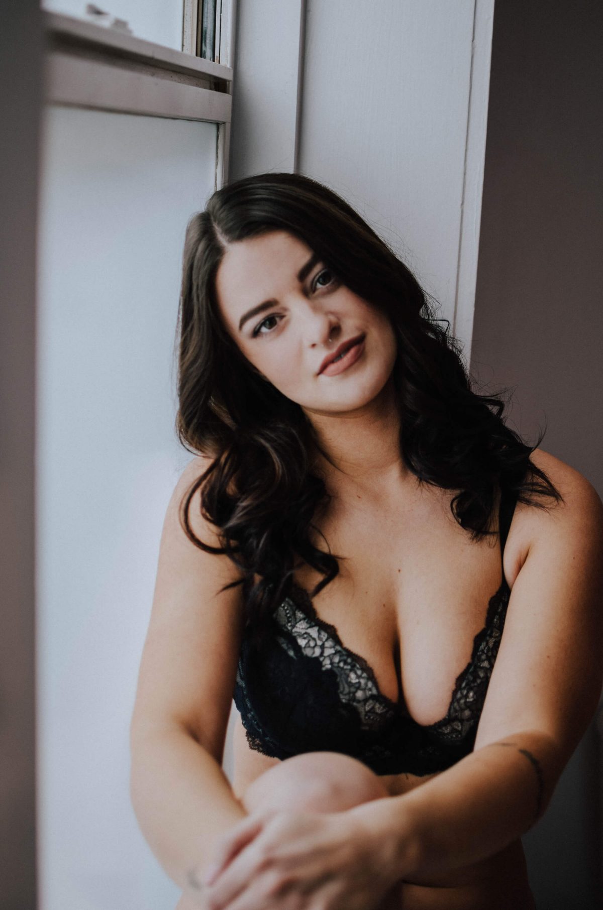 seattle-ace-hotel, ace-hotel, ace-hotel-boudoir, seattle-boudoir-photographer, seattle-boudoir, boudoir-photos, female-empowerment, 