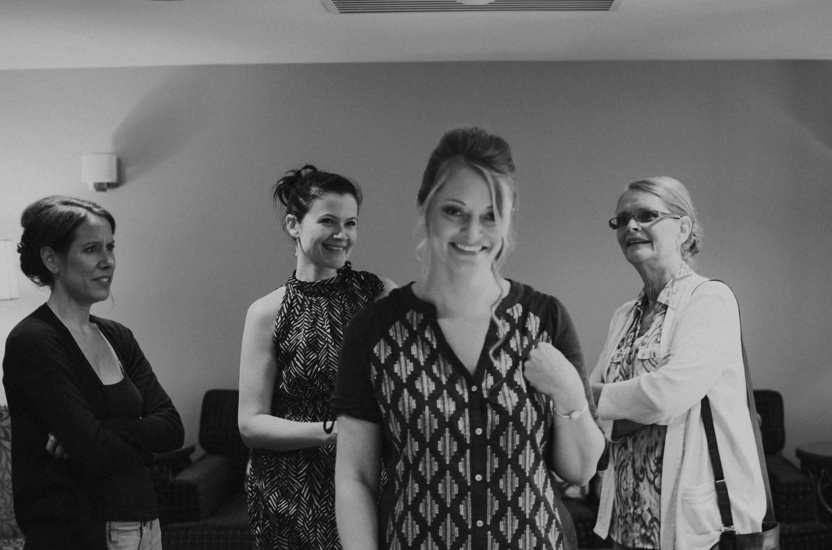 alderbrook-resort, alderbrook-resort-wedding, seattle-wedding-photographer, wedding-photography, alderbrook-resort-wedding-photography, alderbrook-resort-wedding-photos, washington-wedding-photography, alderbrook-resort-wedding-venue,