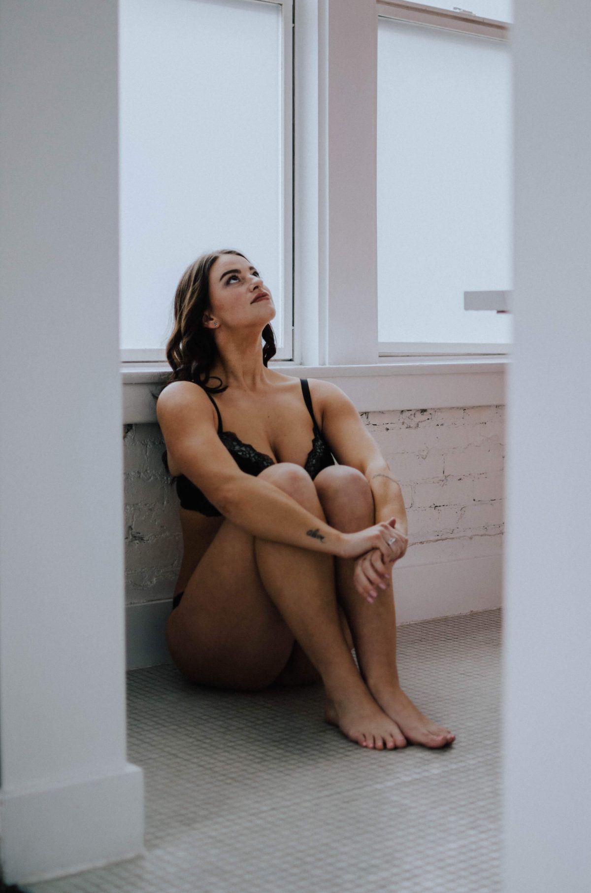 seattle-ace-hotel, ace-hotel, ace-hotel-boudoir, seattle-boudoir-photographer, seattle-boudoir, boudoir-photos, female-empowerment, 