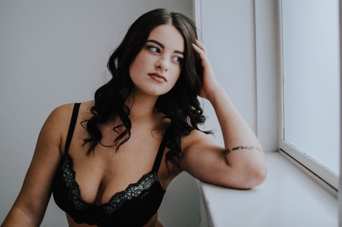 seattle-ace-hotel, ace-hotel, ace-hotel-boudoir, seattle-boudoir-photographer, seattle-boudoir, boudoir-photos, female-empowerment, 