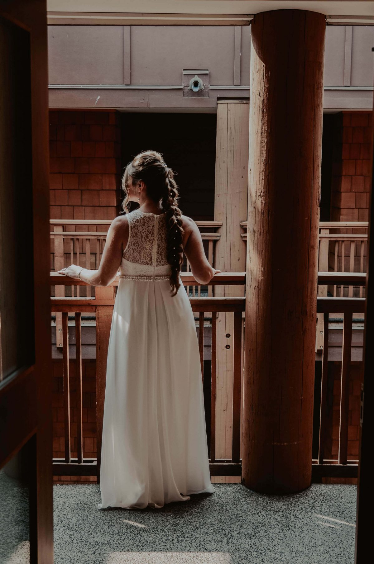 alderbrook-resort, alderbrook-resort-wedding, seattle-wedding-photographer, wedding-photography, alderbrook-resort-wedding-photography, alderbrook-resort-wedding-photos, washington-wedding-photography, alderbrook-resort-wedding-venue,