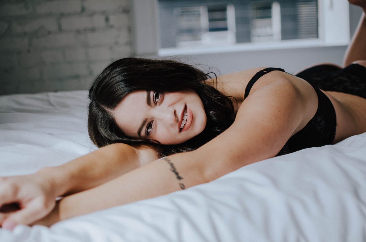 seattle-ace-hotel, ace-hotel, ace-hotel-boudoir, seattle-boudoir-photographer, seattle-boudoir, boudoir-photos, female-empowerment, 