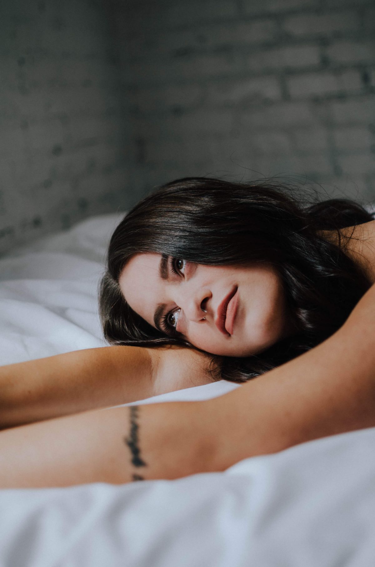 seattle-ace-hotel, ace-hotel, ace-hotel-boudoir, seattle-boudoir-photographer, seattle-boudoir, boudoir-photos, female-empowerment, 