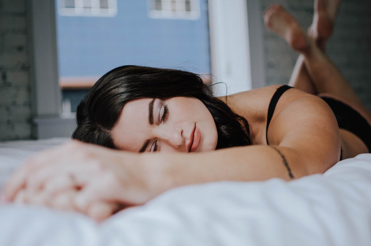 seattle-ace-hotel, ace-hotel, ace-hotel-boudoir, seattle-boudoir-photographer, seattle-boudoir, boudoir-photos, female-empowerment, 