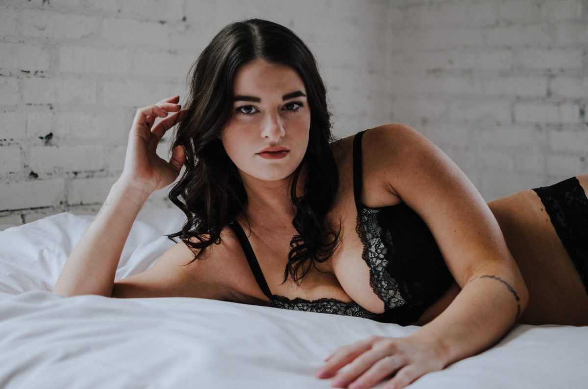 seattle-ace-hotel, ace-hotel, ace-hotel-boudoir, seattle-boudoir-photographer, seattle-boudoir, boudoir-photos, female-empowerment, 