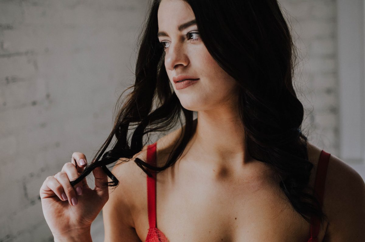 seattle-ace-hotel, ace-hotel, ace-hotel-boudoir, seattle-boudoir-photographer, seattle-boudoir, boudoir-photos, female-empowerment, 