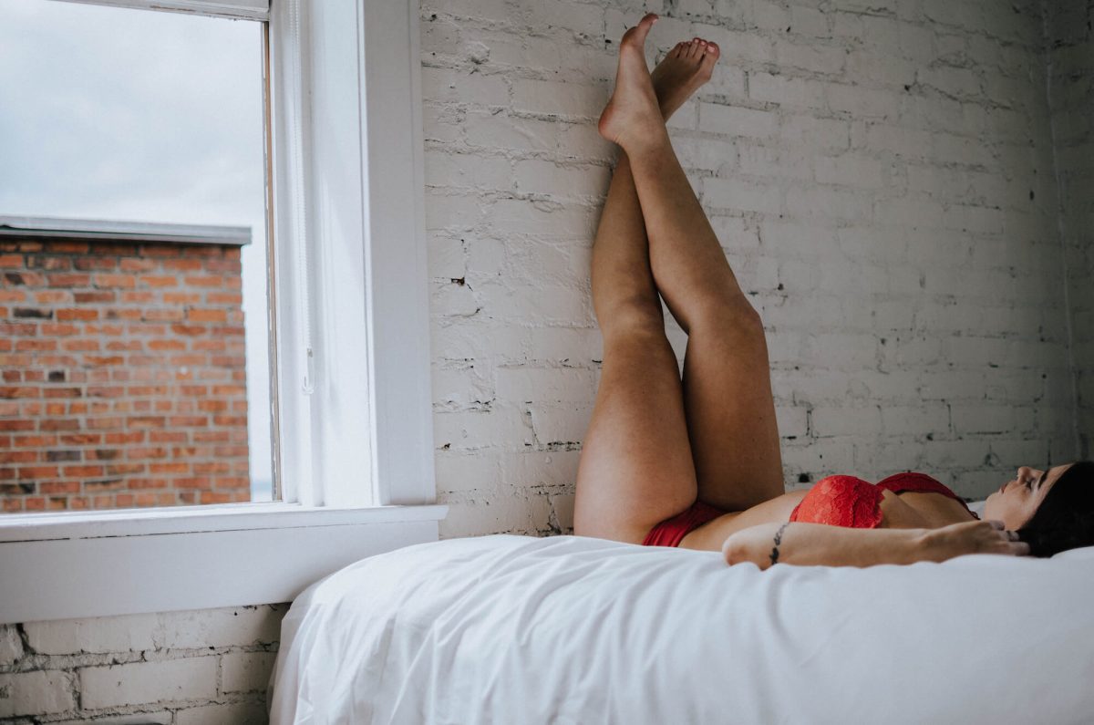 seattle-ace-hotel, ace-hotel, ace-hotel-boudoir, seattle-boudoir-photographer, seattle-boudoir, boudoir-photos, female-empowerment, 