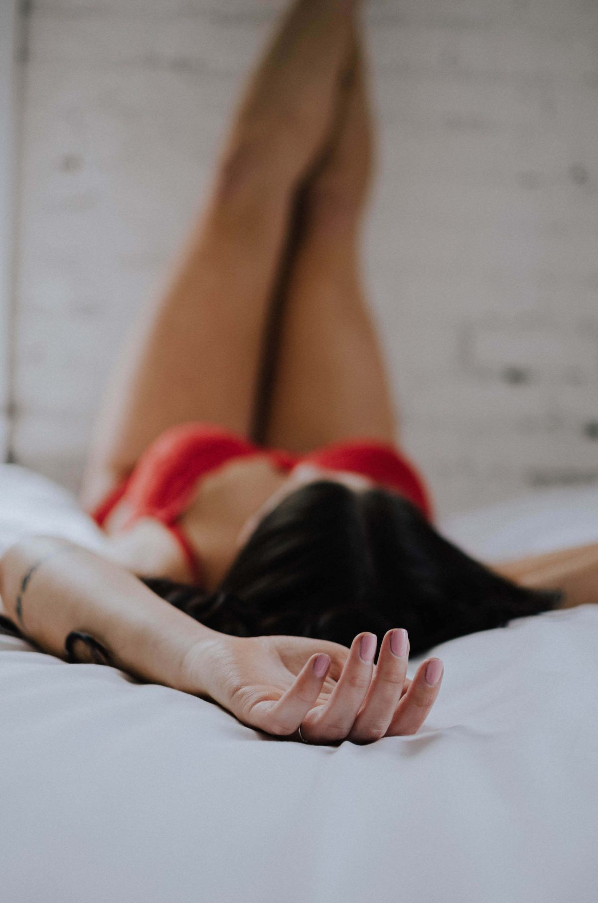 seattle-ace-hotel, ace-hotel, ace-hotel-boudoir, seattle-boudoir-photographer, seattle-boudoir, boudoir-photos, female-empowerment, 