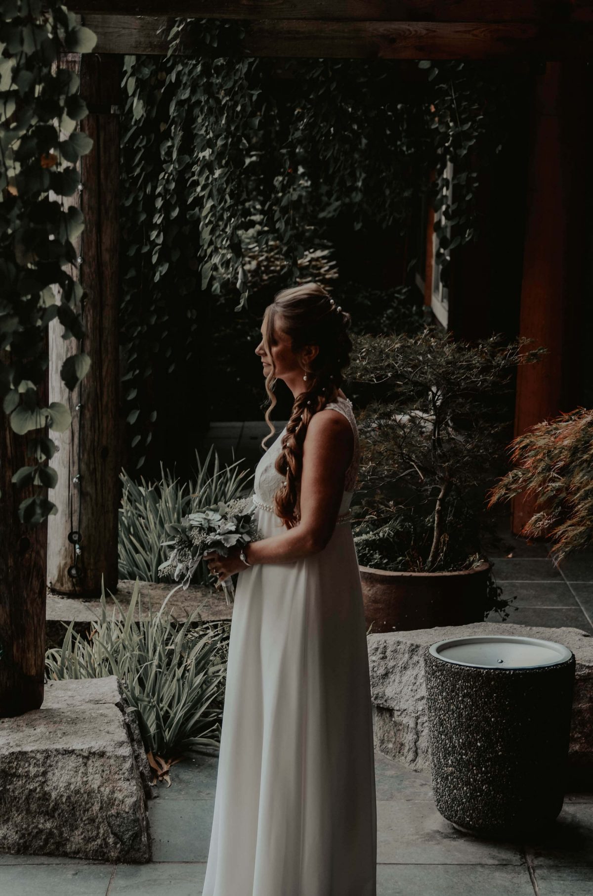 alderbrook-resort, alderbrook-resort-wedding, seattle-wedding-photographer, wedding-photography, alderbrook-resort-wedding-photography, alderbrook-resort-wedding-photos, washington-wedding-photography, alderbrook-resort-wedding-venue,