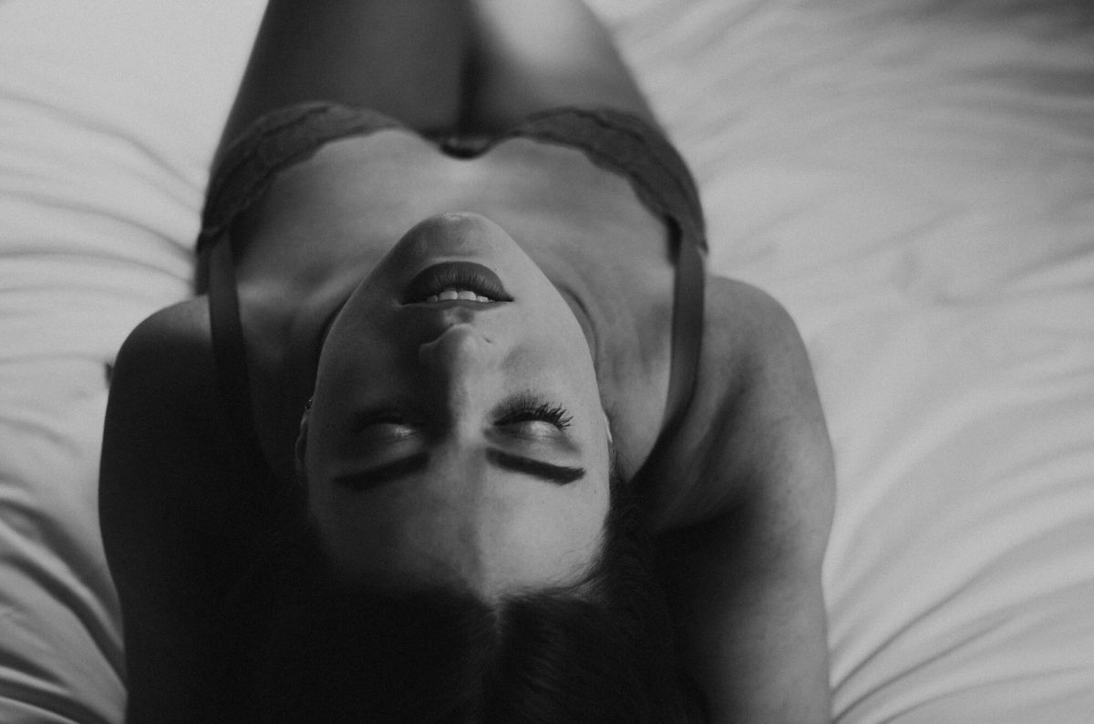 seattle-ace-hotel, ace-hotel, ace-hotel-boudoir, seattle-boudoir-photographer, seattle-boudoir, boudoir-photos, female-empowerment, 