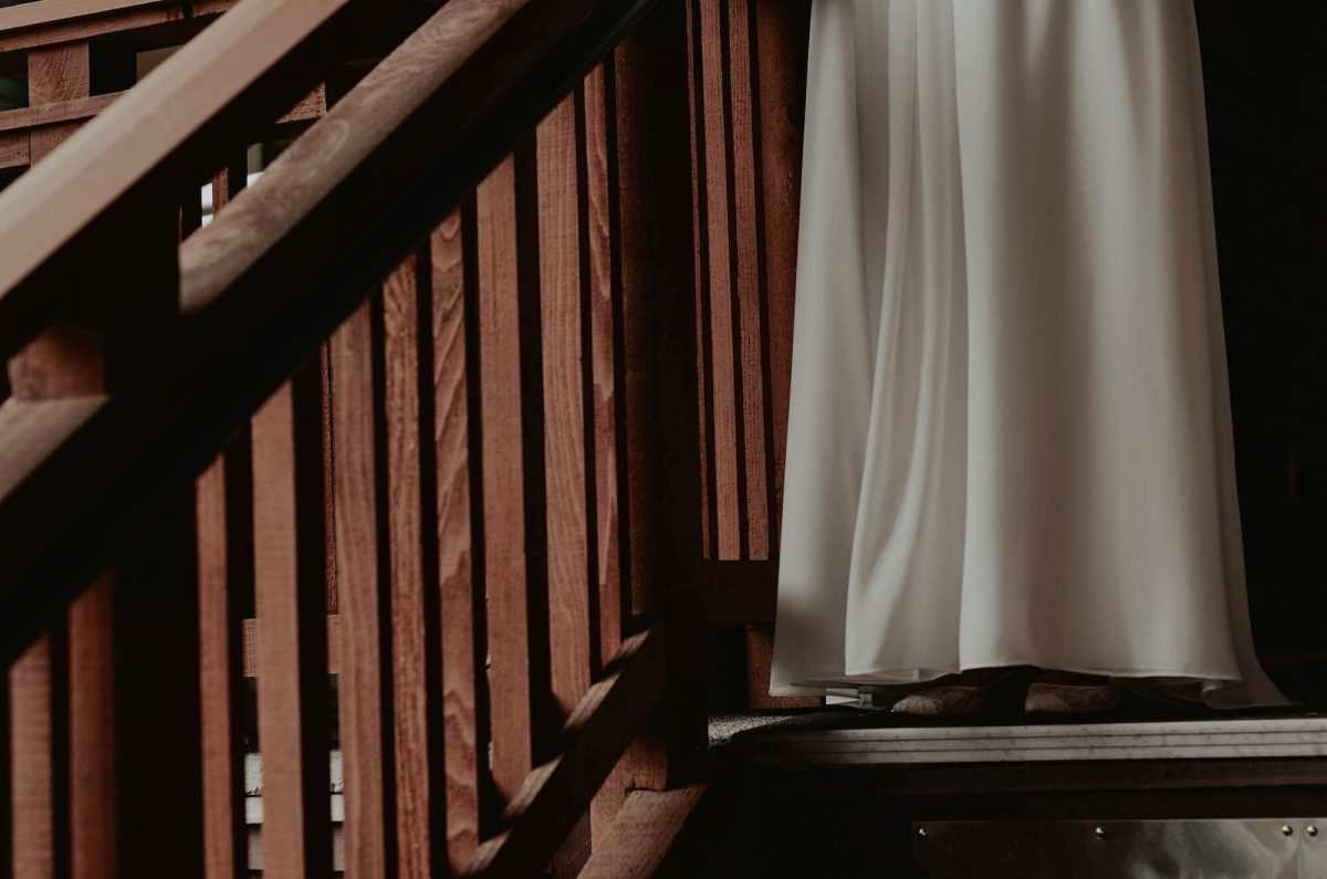 alderbrook-resort, alderbrook-resort-wedding, seattle-wedding-photographer, wedding-photography, alderbrook-resort-wedding-photography, alderbrook-resort-wedding-photos, washington-wedding-photography, alderbrook-resort-wedding-venue,