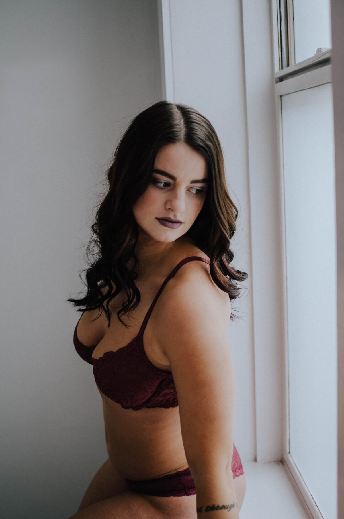 seattle-ace-hotel, ace-hotel, ace-hotel-boudoir, seattle-boudoir-photographer, seattle-boudoir, boudoir-photos, female-empowerment, 