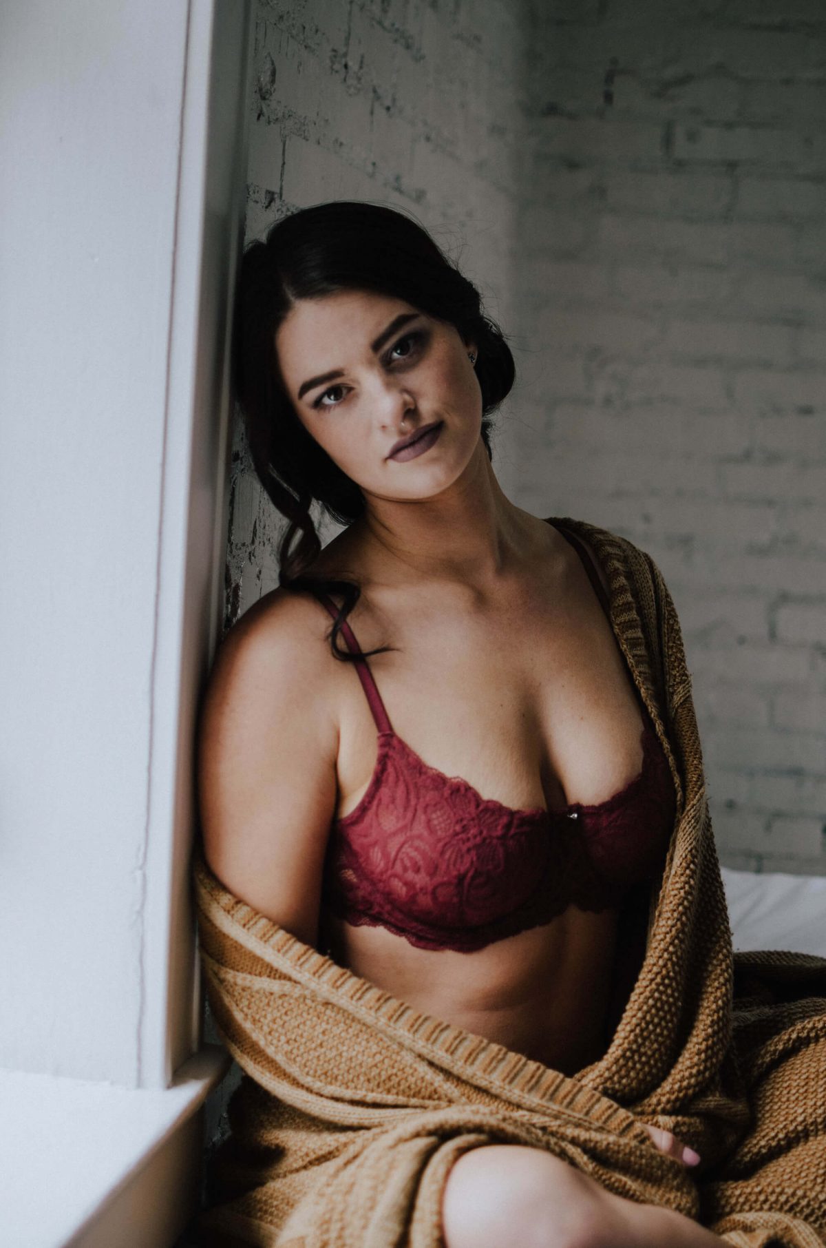 seattle-ace-hotel, ace-hotel, ace-hotel-boudoir, seattle-boudoir-photographer, seattle-boudoir, boudoir-photos, female-empowerment, 