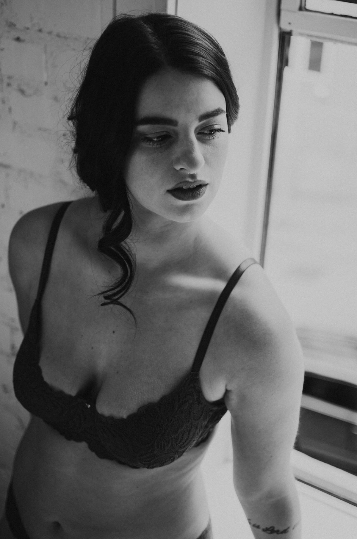 seattle-ace-hotel, ace-hotel, ace-hotel-boudoir, seattle-boudoir-photographer, seattle-boudoir, boudoir-photos, female-empowerment, 