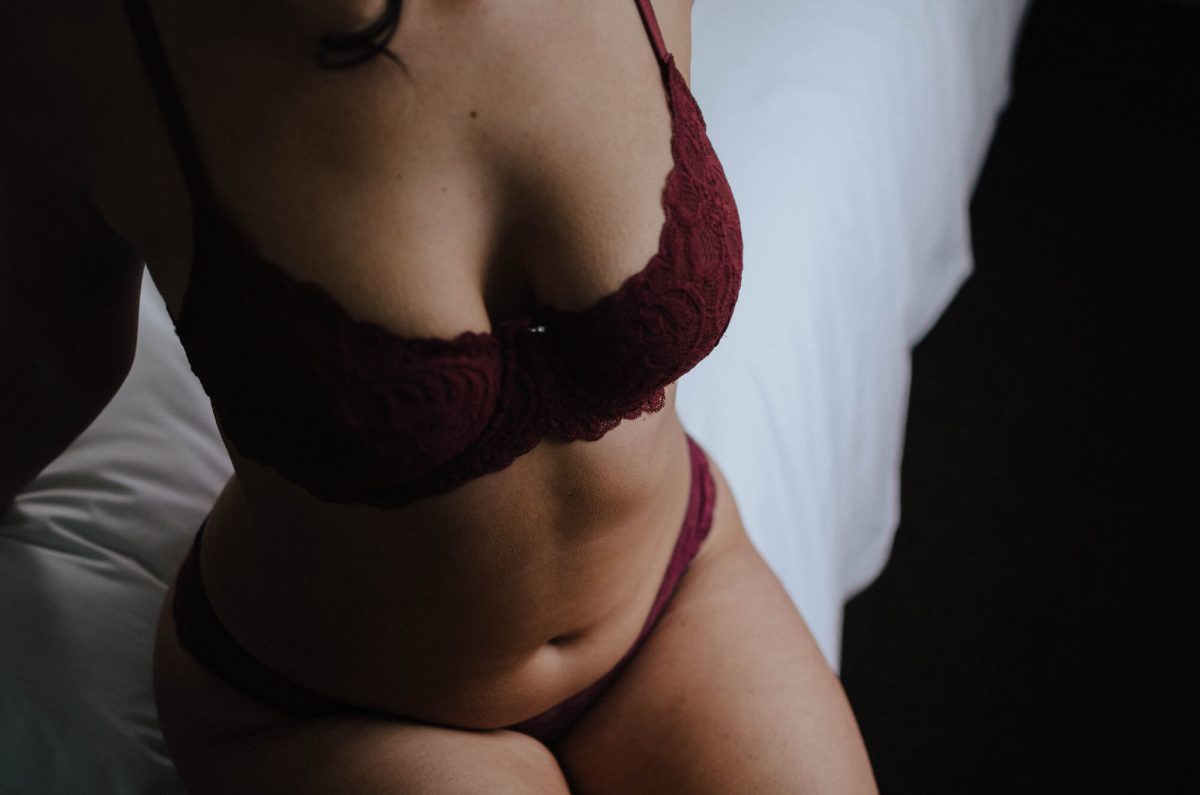 seattle-ace-hotel, ace-hotel, ace-hotel-boudoir, seattle-boudoir-photographer, seattle-boudoir, boudoir-photos, female-empowerment, 