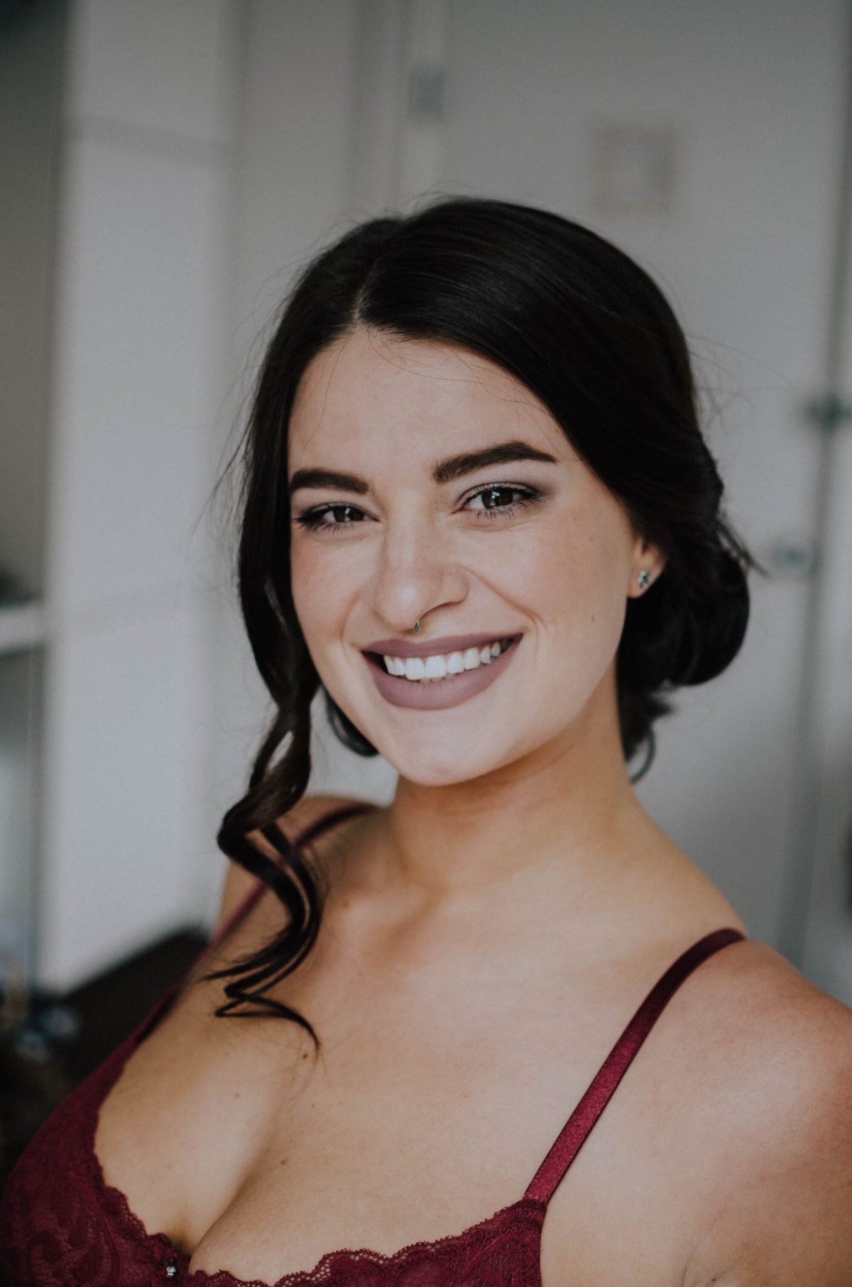 seattle-ace-hotel, ace-hotel, ace-hotel-boudoir, seattle-boudoir-photographer, seattle-boudoir, boudoir-photos, female-empowerment, 