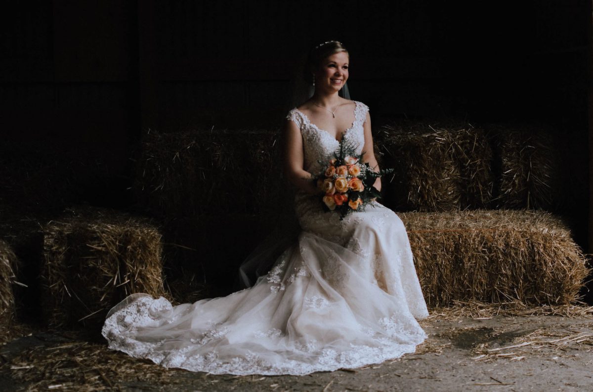 lake-stevens-barn-wedding, lake-stevens-wedding, carleton-farms, carleton-farms-wedding, carelton-farms-wedding-photos, seattle-wedding-photographer, wedding-photographer, barn-wedding, wedding-photos,