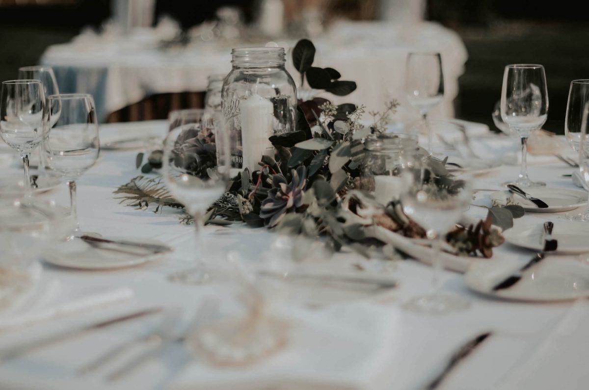 alderbrook-resort, alderbrook-resort-wedding, seattle-wedding-photographer, wedding-photography, alderbrook-resort-wedding-photography, alderbrook-resort-wedding-photos, washington-wedding-photography, alderbrook-resort-wedding-venue,