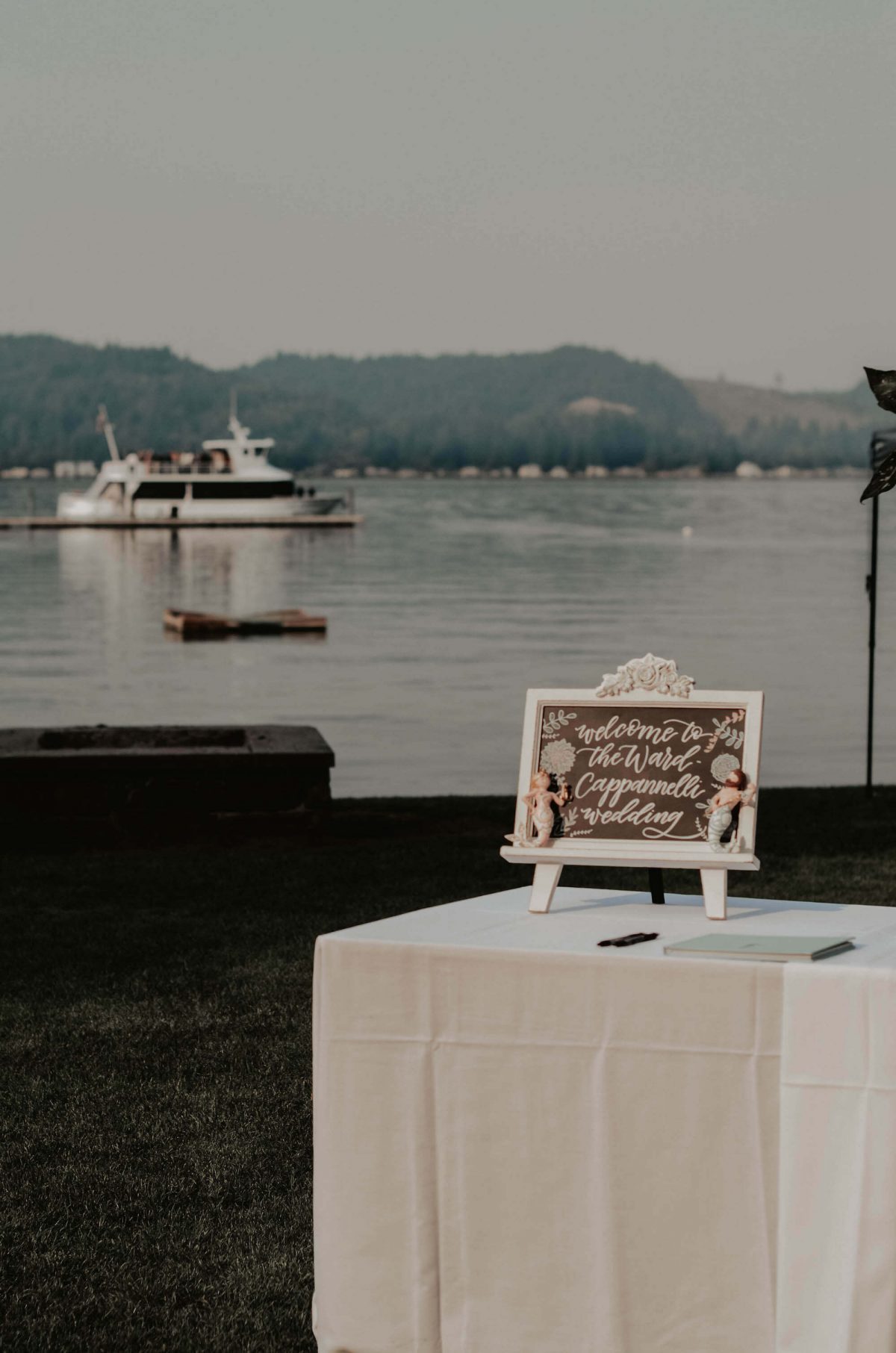 alderbrook-resort, alderbrook-resort-wedding, seattle-wedding-photographer, wedding-photography, alderbrook-resort-wedding-photography, alderbrook-resort-wedding-photos, washington-wedding-photography, alderbrook-resort-wedding-venue,