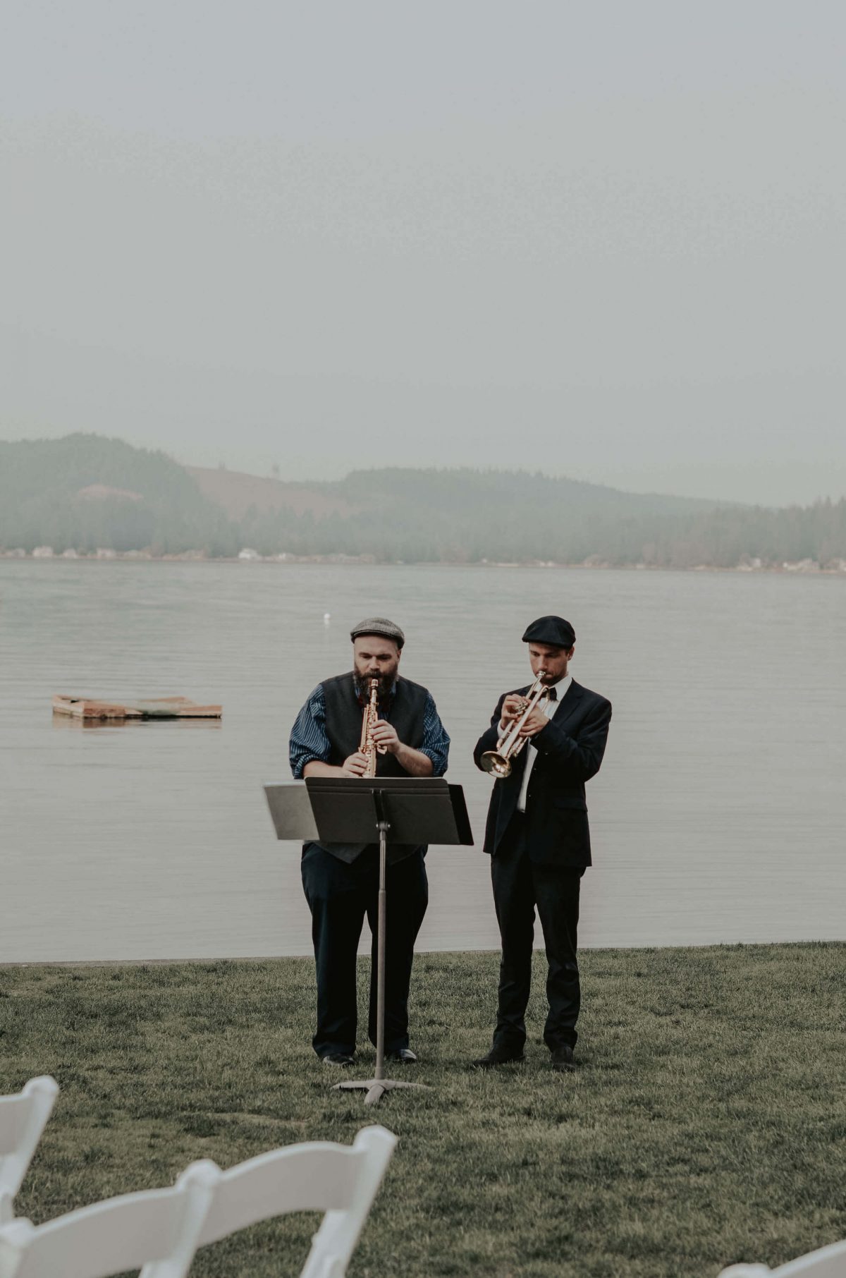 alderbrook-resort, alderbrook-resort-wedding, seattle-wedding-photographer, wedding-photography, alderbrook-resort-wedding-photography, alderbrook-resort-wedding-photos, washington-wedding-photography, alderbrook-resort-wedding-venue,