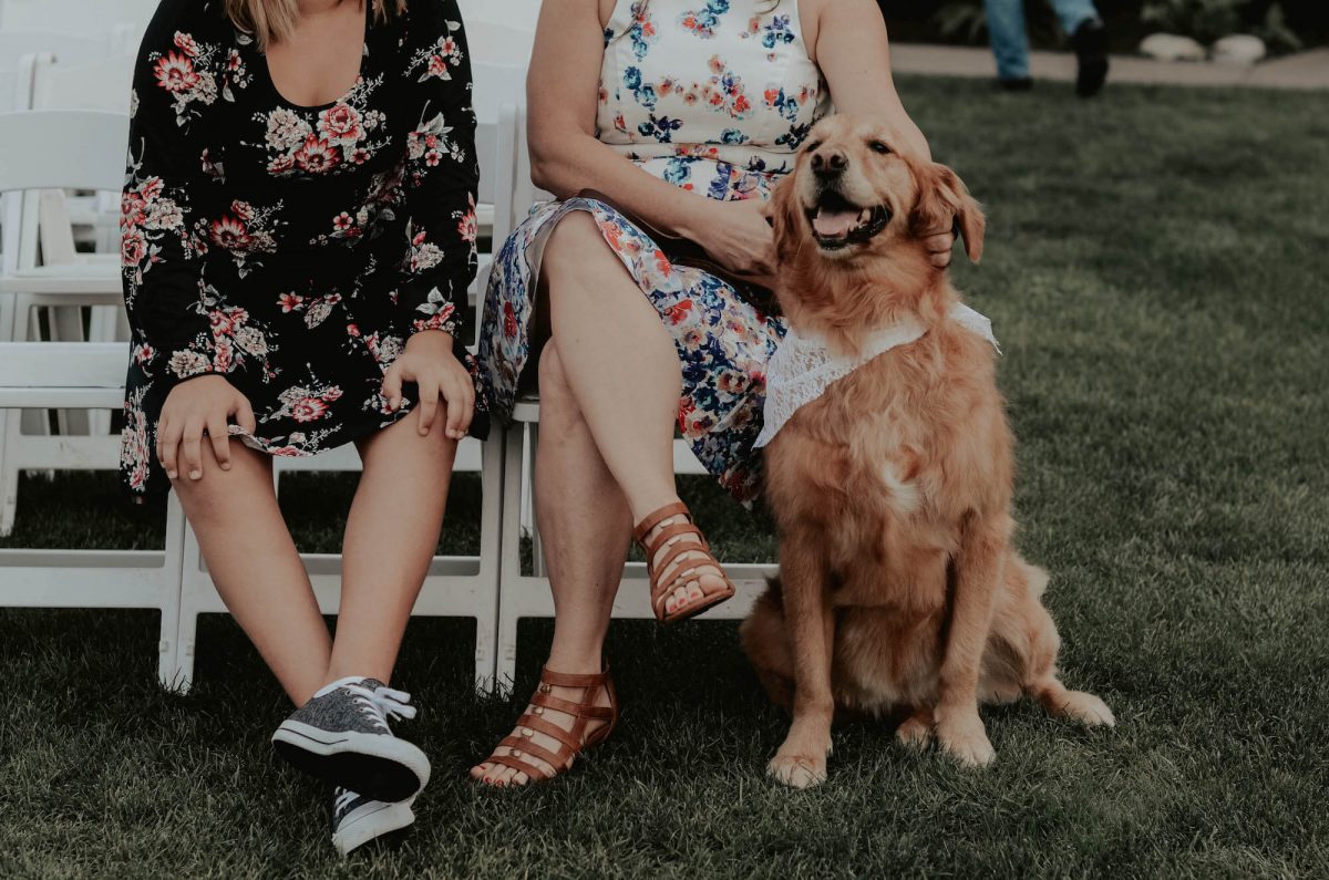 alderbrook-resort, alderbrook-resort-wedding, seattle-wedding-photographer, wedding-photography, alderbrook-resort-wedding-photography, alderbrook-resort-wedding-photos, washington-wedding-photography, alderbrook-resort-wedding-venue,