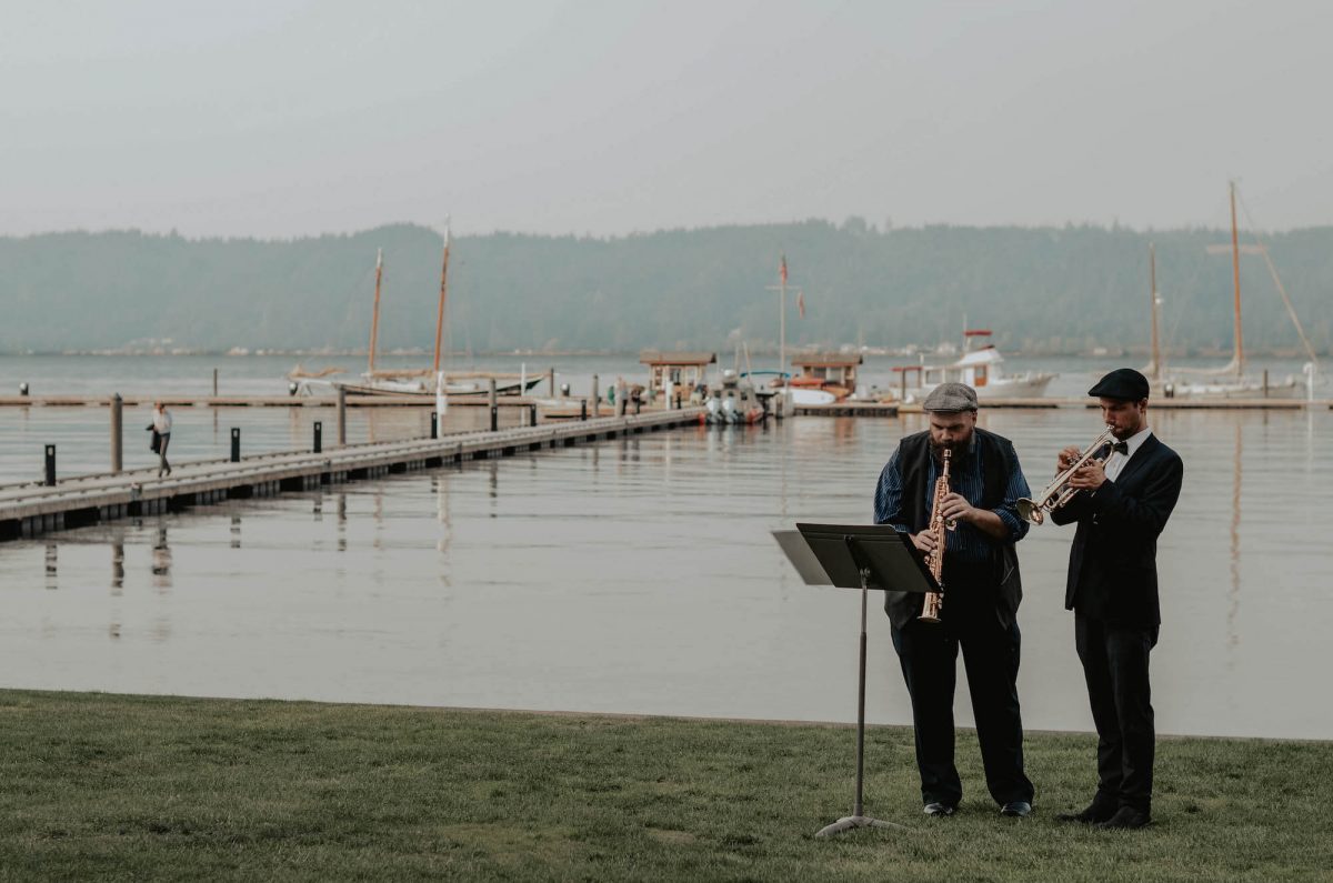 alderbrook-resort, alderbrook-resort-wedding, seattle-wedding-photographer, wedding-photography, alderbrook-resort-wedding-photography, alderbrook-resort-wedding-photos, washington-wedding-photography, alderbrook-resort-wedding-venue,