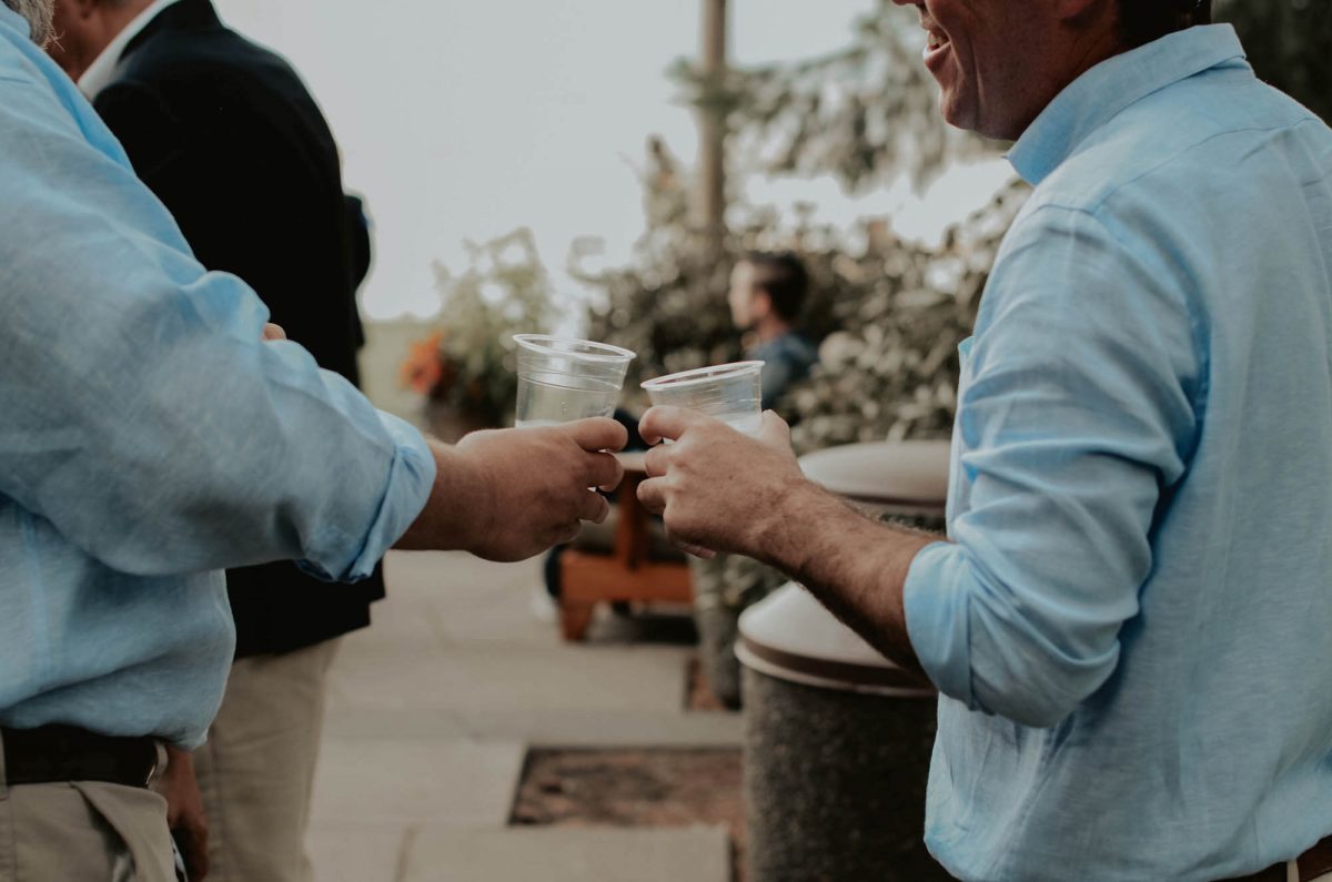 alderbrook-resort, alderbrook-resort-wedding, seattle-wedding-photographer, wedding-photography, alderbrook-resort-wedding-photography, alderbrook-resort-wedding-photos, washington-wedding-photography, alderbrook-resort-wedding-venue,