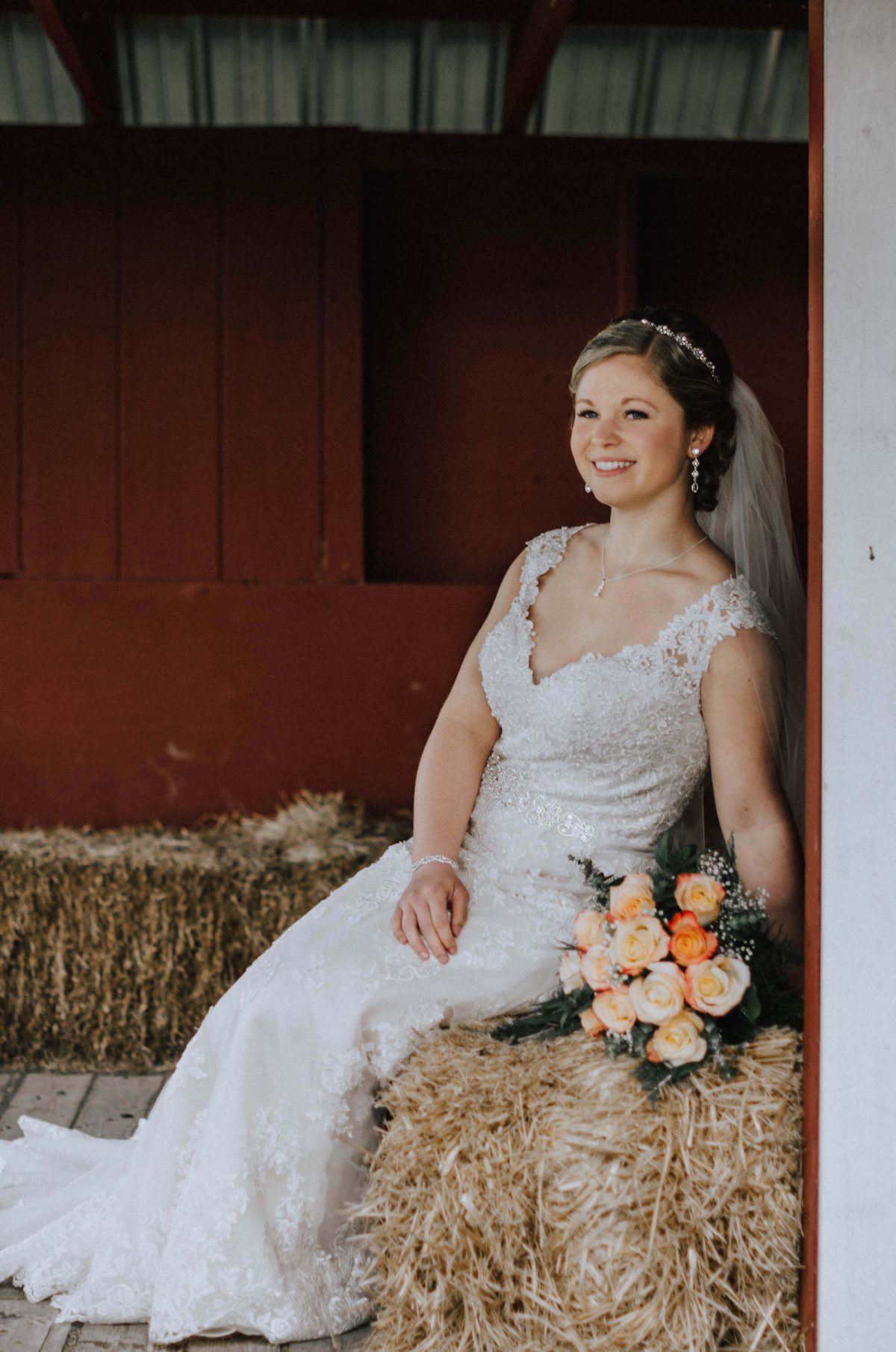 lake-stevens-barn-wedding, lake-stevens-wedding, carleton-farms, carleton-farms-wedding, carelton-farms-wedding-photos, seattle-wedding-photographer, wedding-photographer, barn-wedding, wedding-photos,