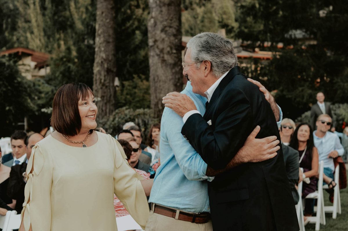 alderbrook-resort, alderbrook-resort-wedding, seattle-wedding-photographer, wedding-photography, alderbrook-resort-wedding-photography, alderbrook-resort-wedding-photos, washington-wedding-photography, alderbrook-resort-wedding-venue,