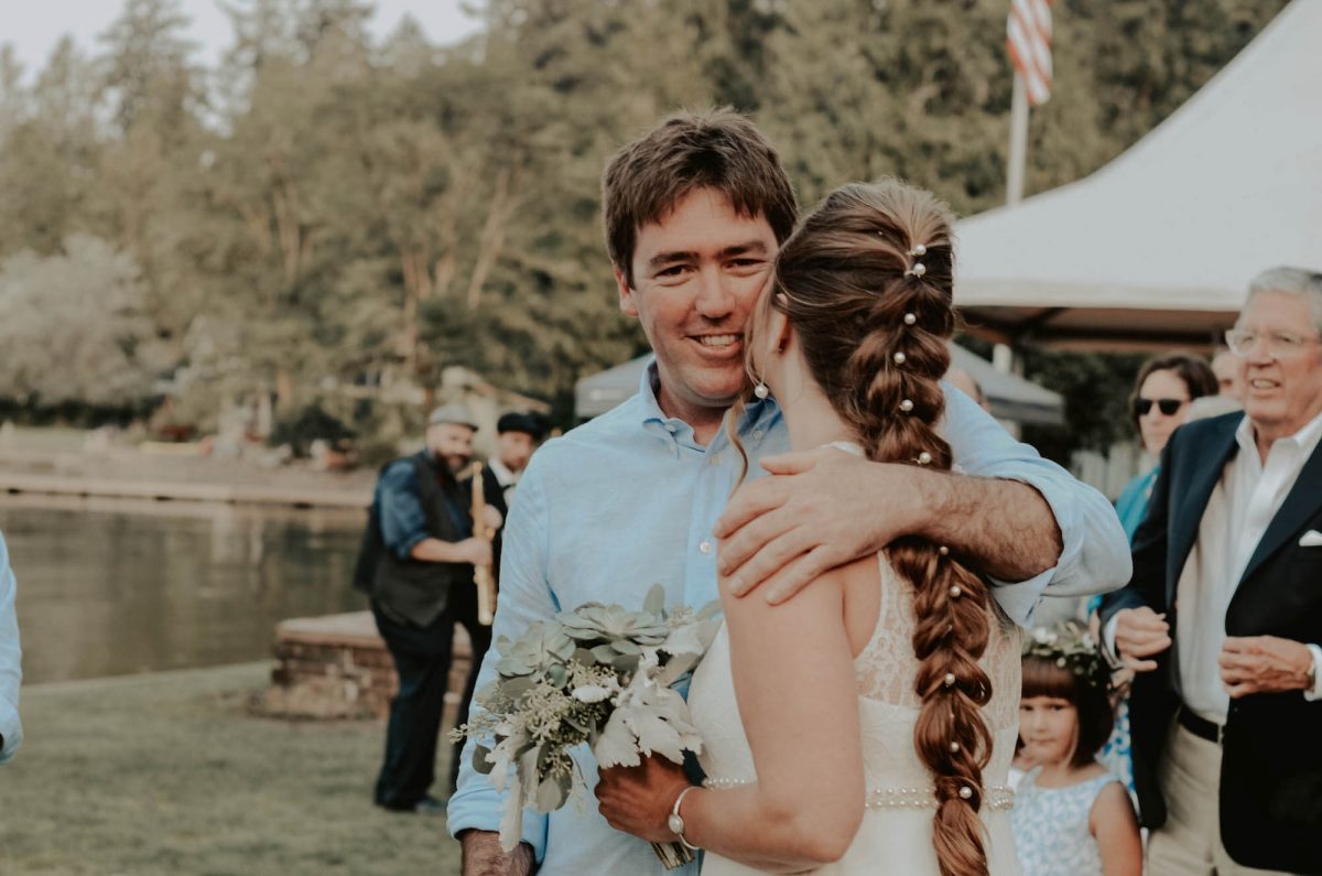 alderbrook-resort, alderbrook-resort-wedding, seattle-wedding-photographer, wedding-photography, alderbrook-resort-wedding-photography, alderbrook-resort-wedding-photos, washington-wedding-photography, alderbrook-resort-wedding-venue,