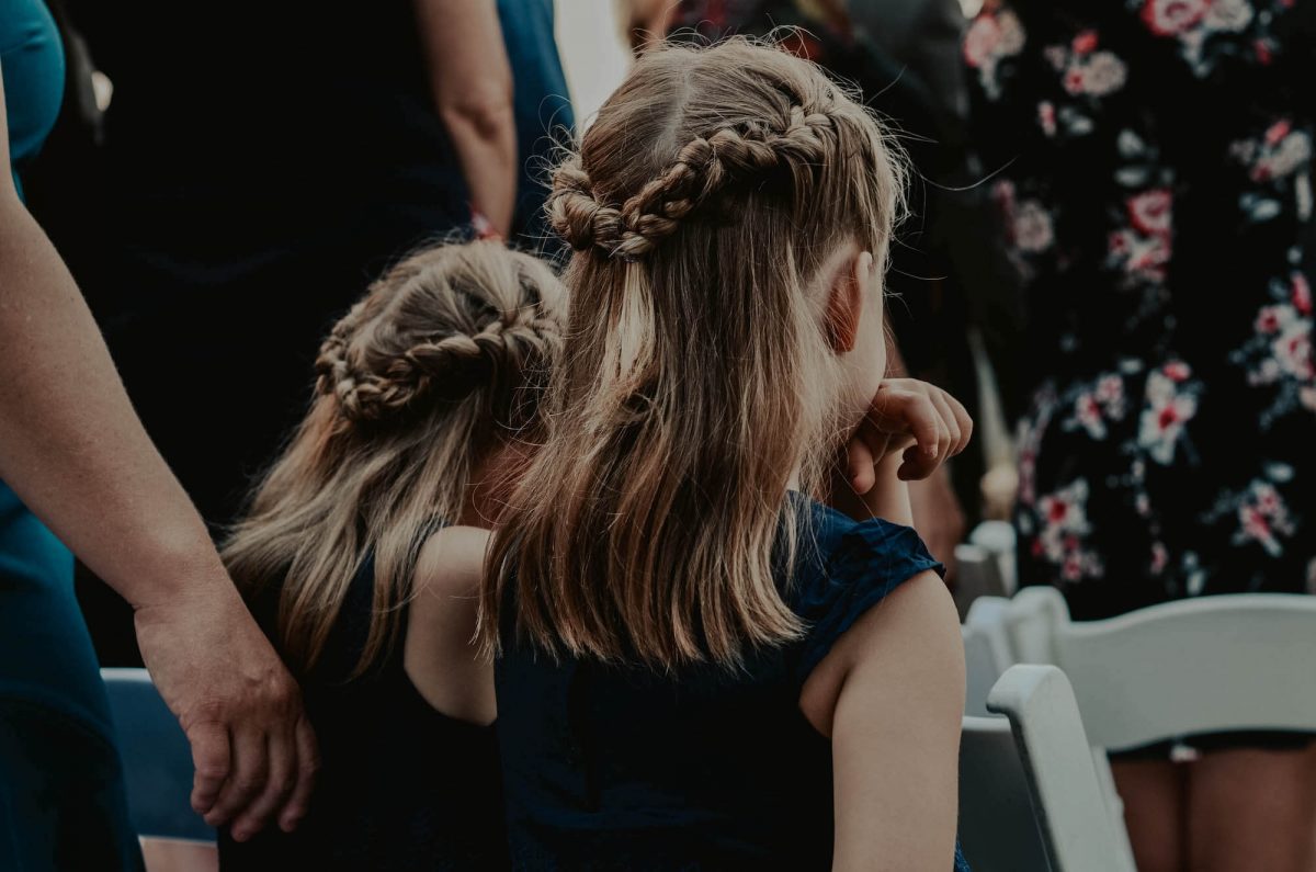 alderbrook-resort, alderbrook-resort-wedding, seattle-wedding-photographer, wedding-photography, alderbrook-resort-wedding-photography, alderbrook-resort-wedding-photos, washington-wedding-photography, alderbrook-resort-wedding-venue,