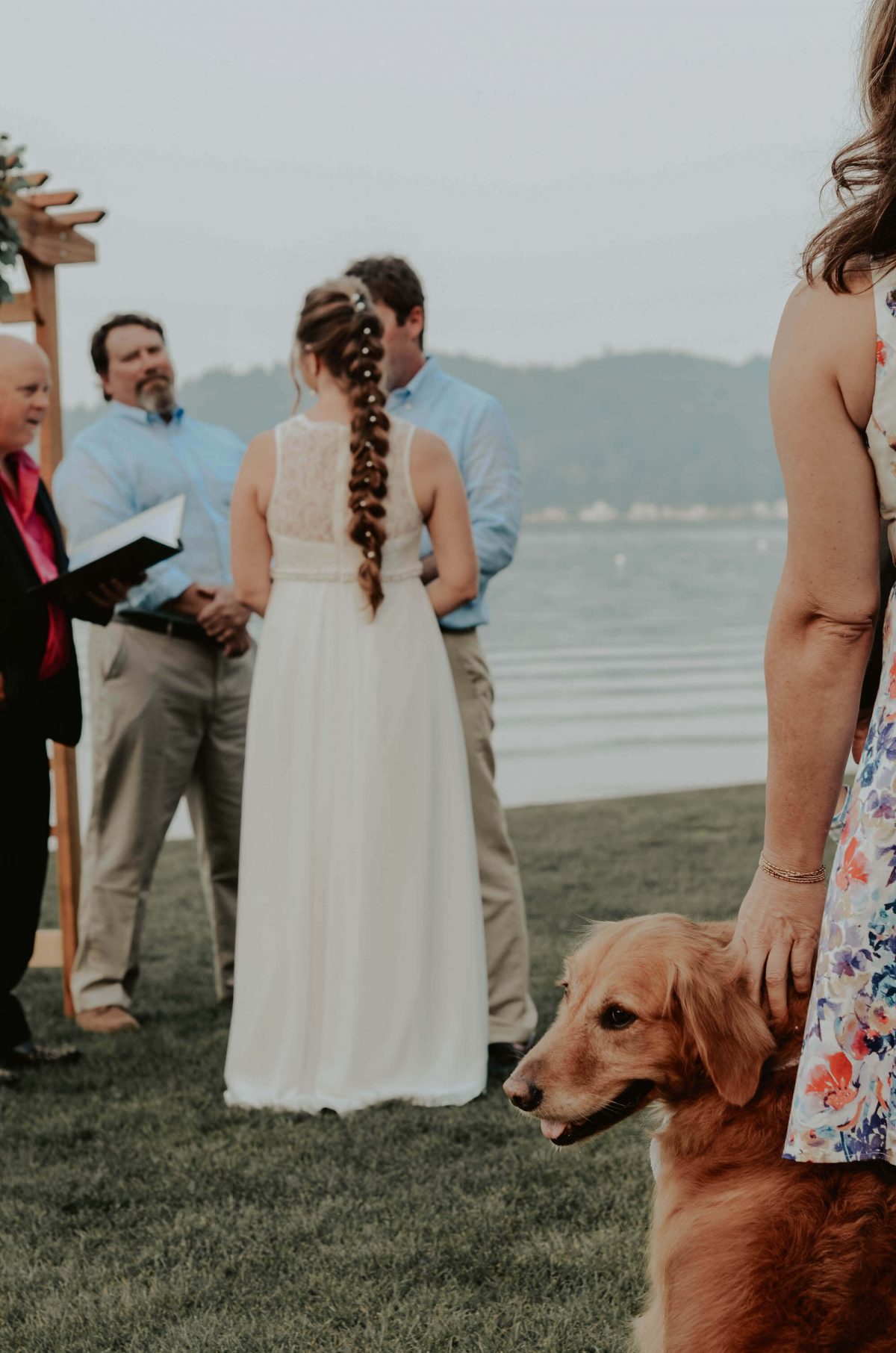 alderbrook-resort, alderbrook-resort-wedding, seattle-wedding-photographer, wedding-photography, alderbrook-resort-wedding-photography, alderbrook-resort-wedding-photos, washington-wedding-photography, alderbrook-resort-wedding-venue,
