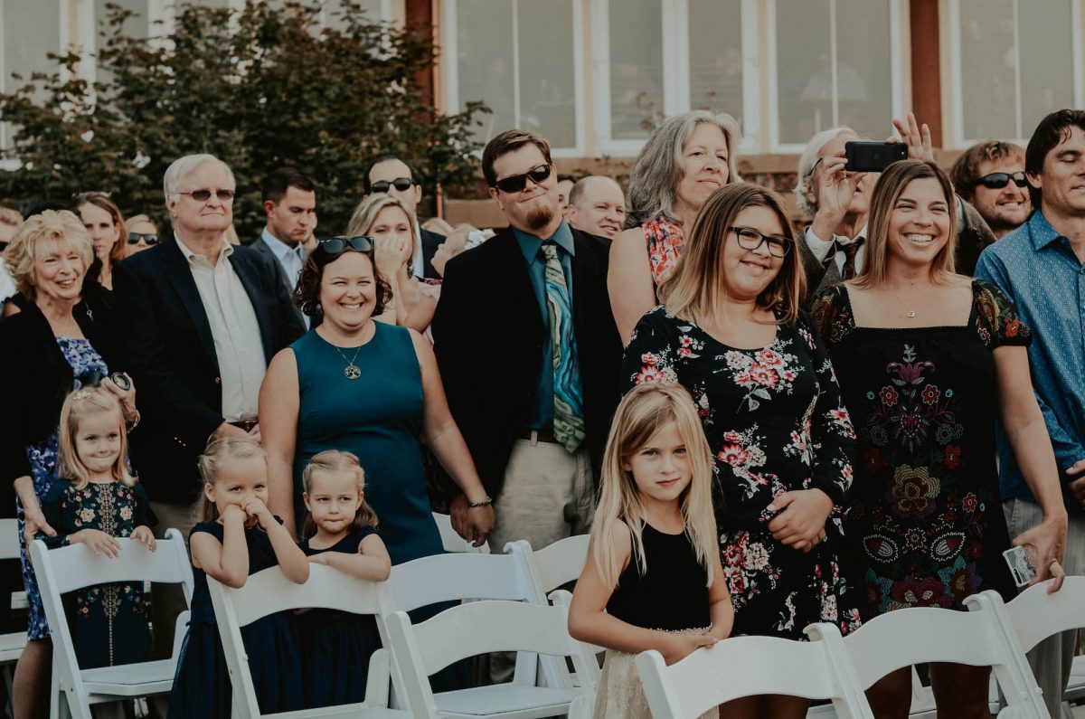 alderbrook-resort, alderbrook-resort-wedding, seattle-wedding-photographer, wedding-photography, alderbrook-resort-wedding-photography, alderbrook-resort-wedding-photos, washington-wedding-photography, alderbrook-resort-wedding-venue,