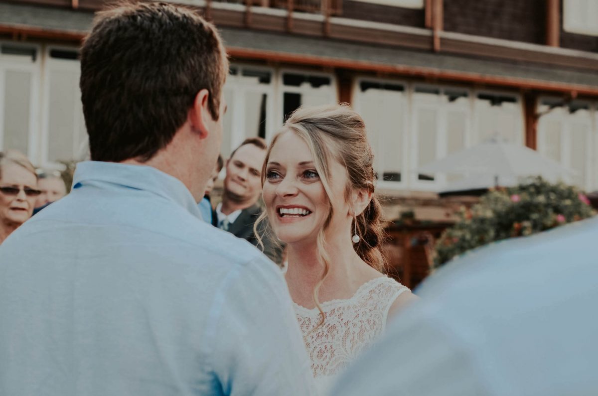 alderbrook-resort, alderbrook-resort-wedding, seattle-wedding-photographer, wedding-photography, alderbrook-resort-wedding-photography, alderbrook-resort-wedding-photos, washington-wedding-photography, alderbrook-resort-wedding-venue,