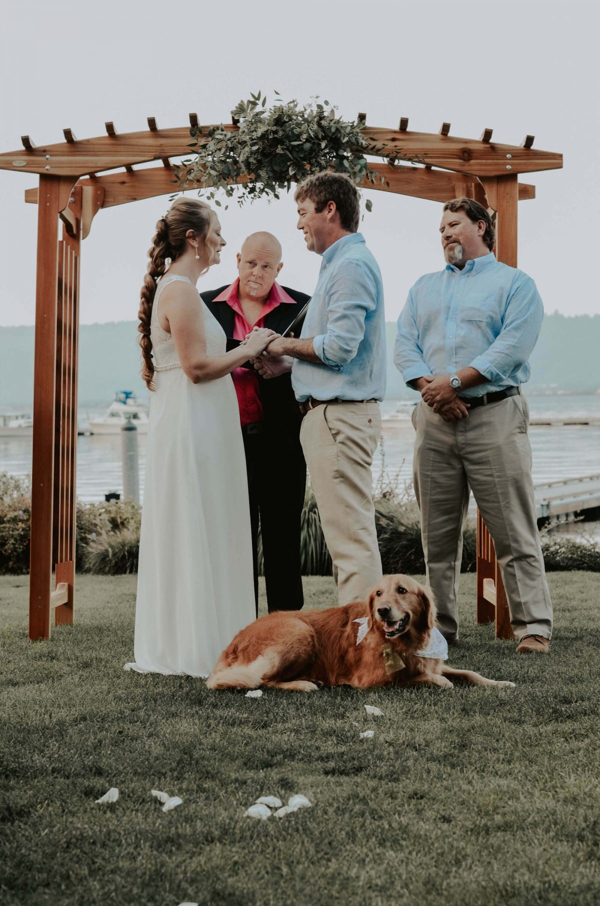 alderbrook-resort, alderbrook-resort-wedding, seattle-wedding-photographer, wedding-photography, alderbrook-resort-wedding-photography, alderbrook-resort-wedding-photos, washington-wedding-photography, alderbrook-resort-wedding-venue,