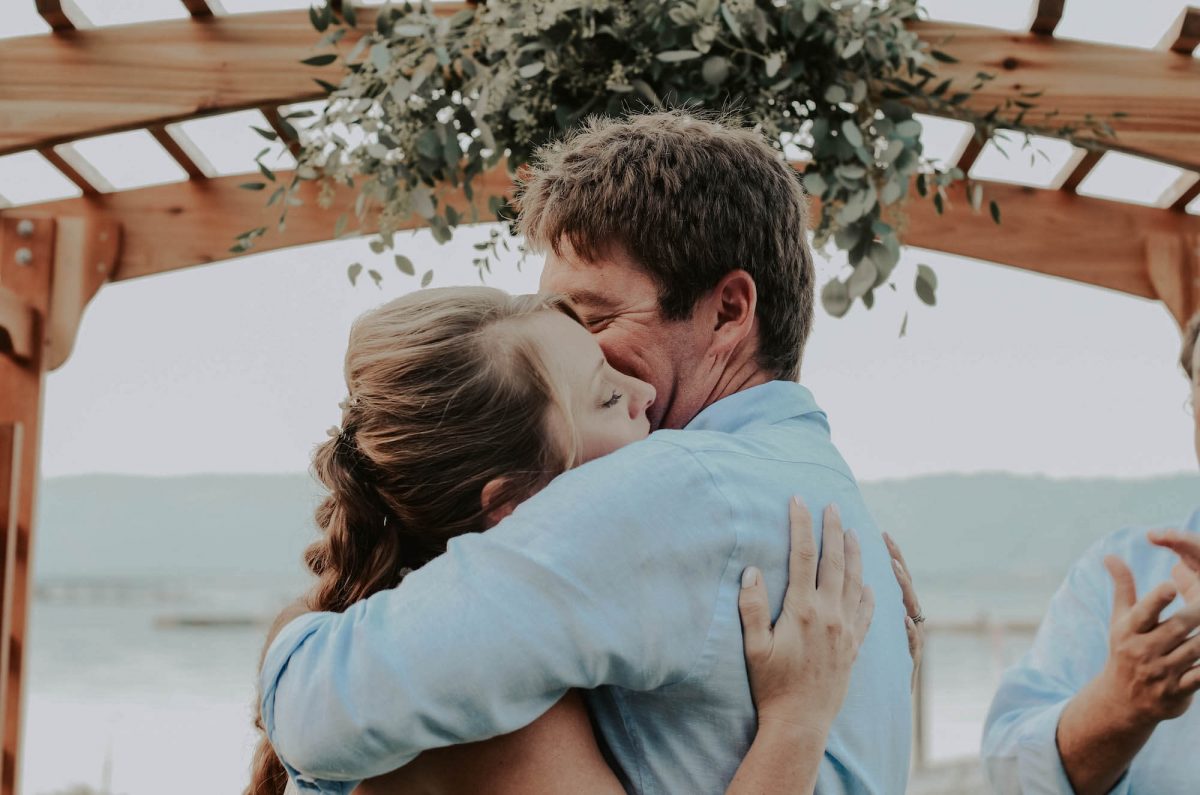 alderbrook-resort, alderbrook-resort-wedding, seattle-wedding-photographer, wedding-photography, alderbrook-resort-wedding-photography, alderbrook-resort-wedding-photos, washington-wedding-photography, alderbrook-resort-wedding-venue,