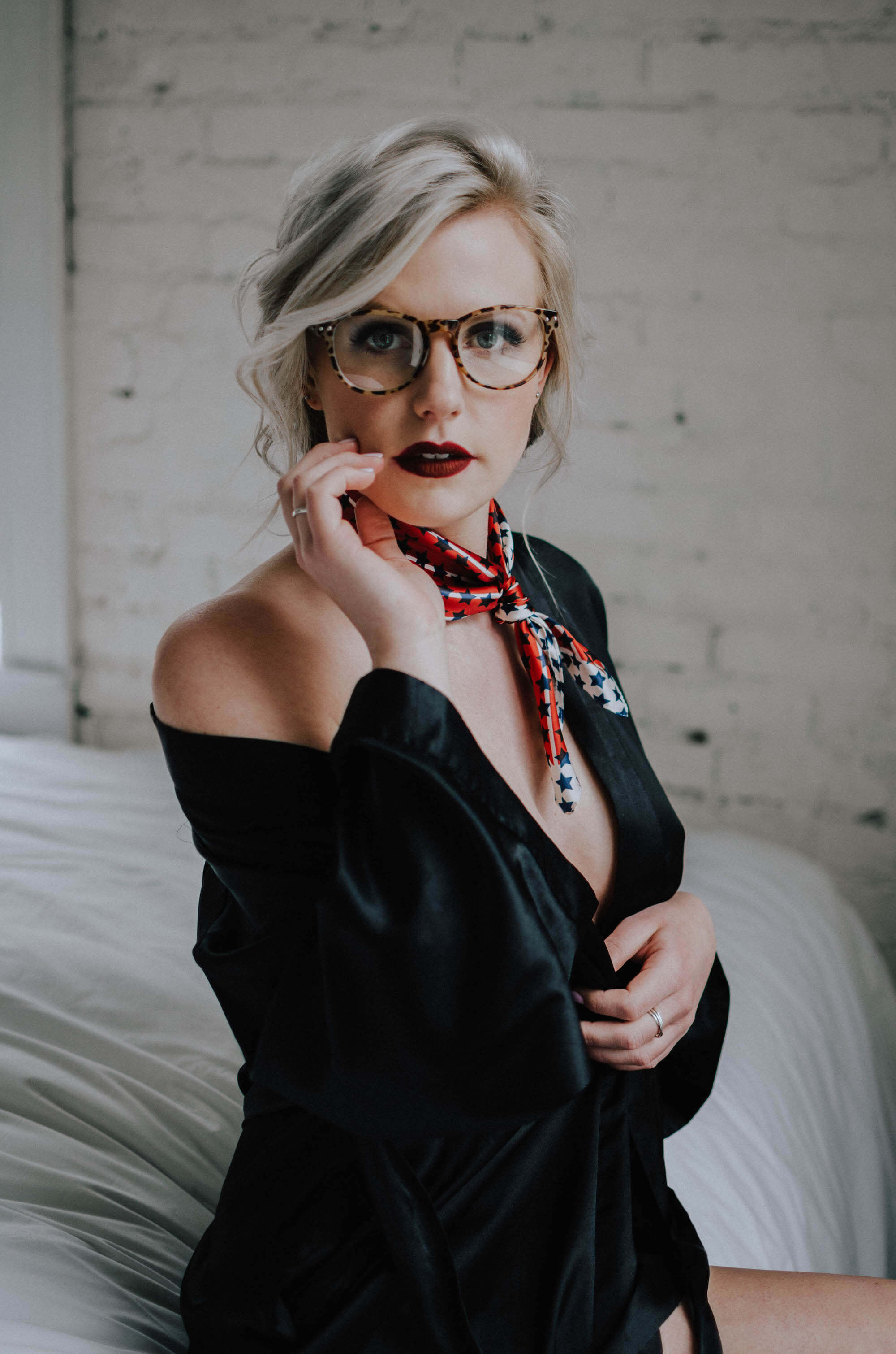 Jessica in Seattle Wa