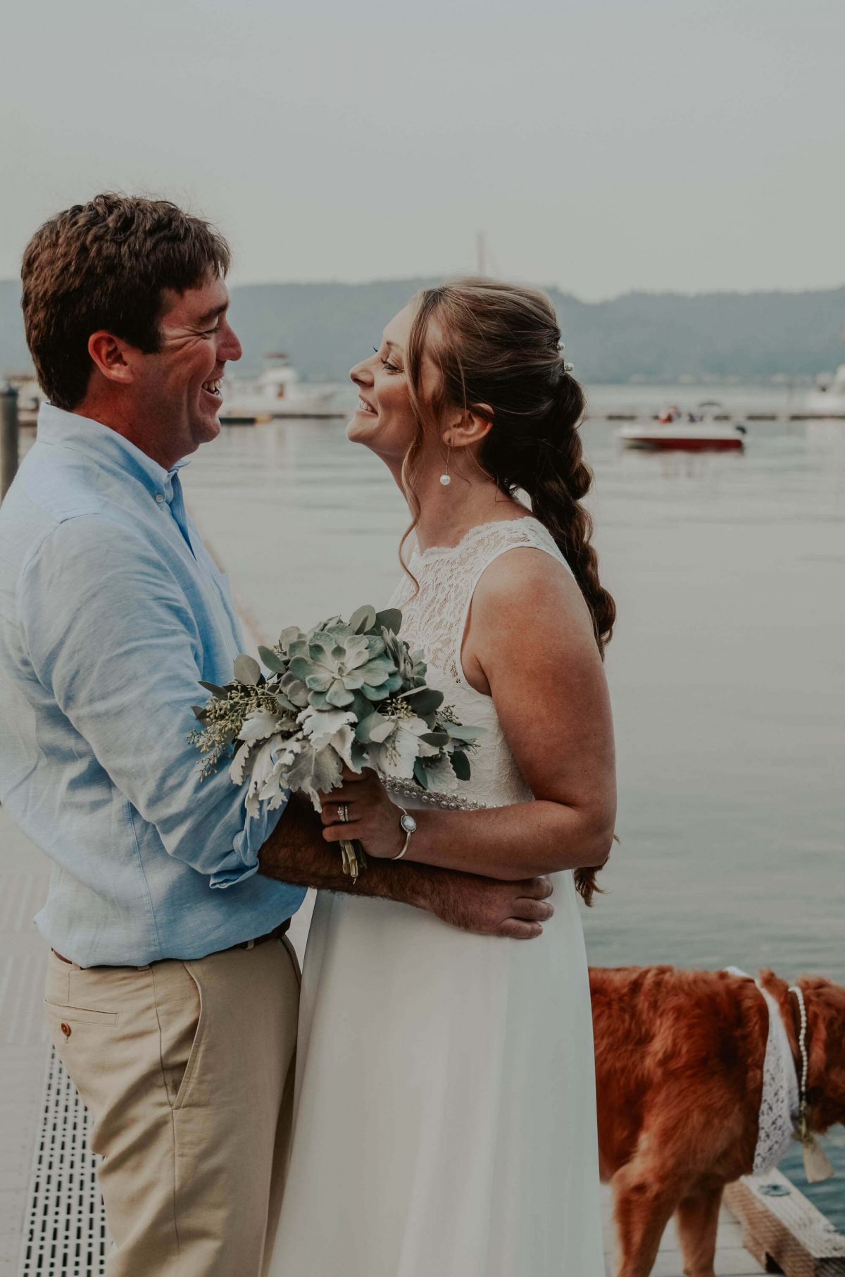 alderbrook-resort, alderbrook-resort-wedding, seattle-wedding-photographer, wedding-photography, alderbrook-resort-wedding-photography, alderbrook-resort-wedding-photos, washington-wedding-photography, alderbrook-resort-wedding-venue,