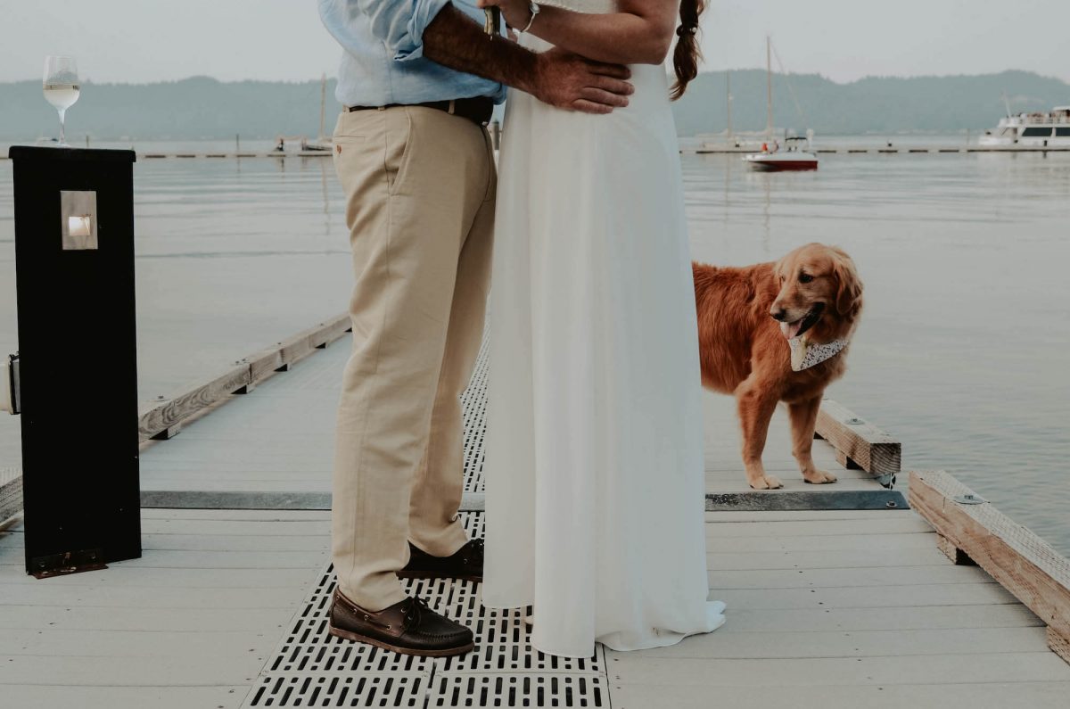 alderbrook-resort, alderbrook-resort-wedding, seattle-wedding-photographer, wedding-photography, alderbrook-resort-wedding-photography, alderbrook-resort-wedding-photos, washington-wedding-photography, alderbrook-resort-wedding-venue,