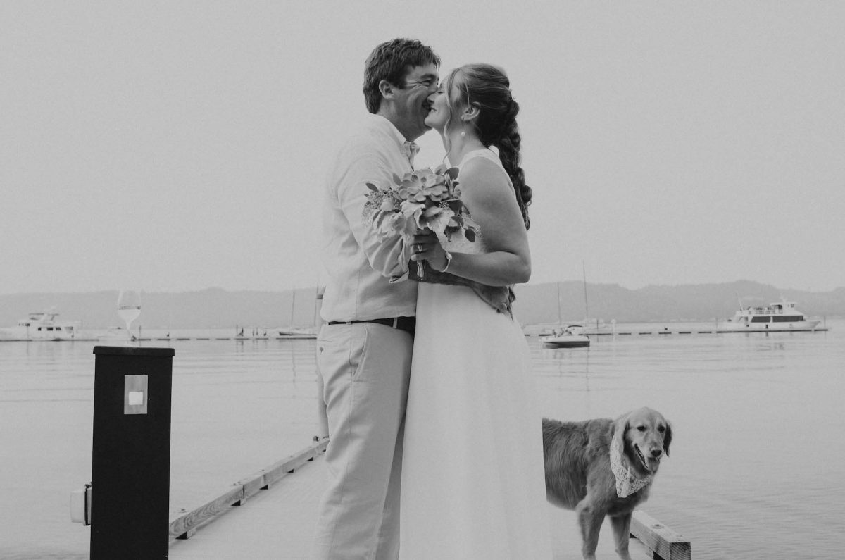 alderbrook-resort, alderbrook-resort-wedding, seattle-wedding-photographer, wedding-photography, alderbrook-resort-wedding-photography, alderbrook-resort-wedding-photos, washington-wedding-photography, alderbrook-resort-wedding-venue,