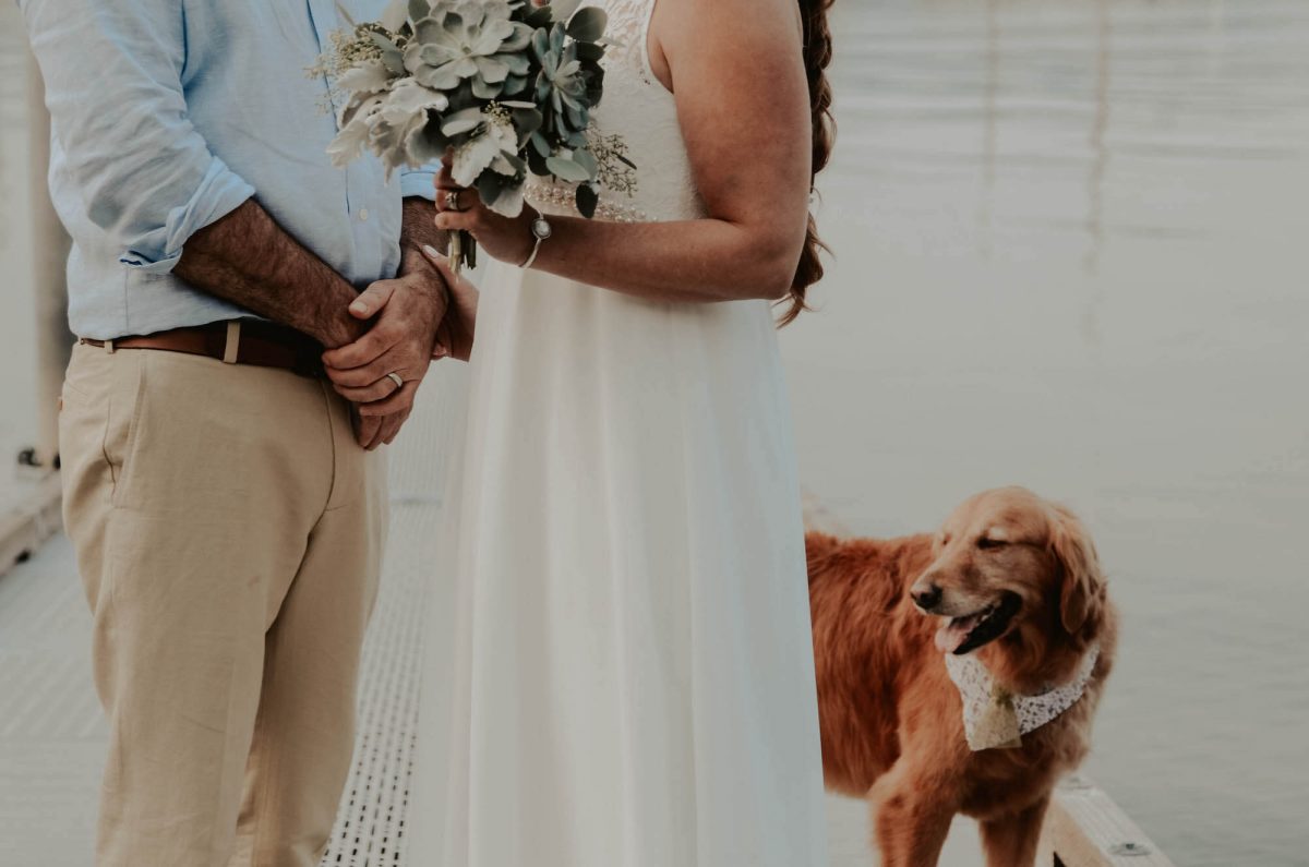 alderbrook-resort, alderbrook-resort-wedding, seattle-wedding-photographer, wedding-photography, alderbrook-resort-wedding-photography, alderbrook-resort-wedding-photos, washington-wedding-photography, alderbrook-resort-wedding-venue,