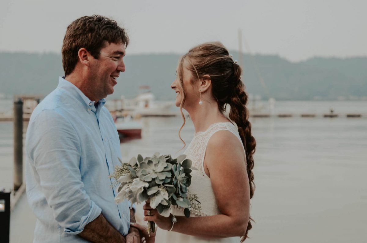 alderbrook-resort, alderbrook-resort-wedding, seattle-wedding-photographer, wedding-photography, alderbrook-resort-wedding-photography, alderbrook-resort-wedding-photos, washington-wedding-photography, alderbrook-resort-wedding-venue,